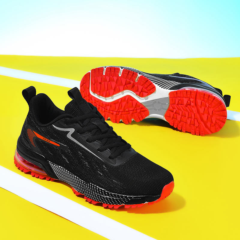 รองเท้าผู้ชาย รองเท้าผ้าใบลําล - Men'S Fashion Website บทวิจารณ์และราคา