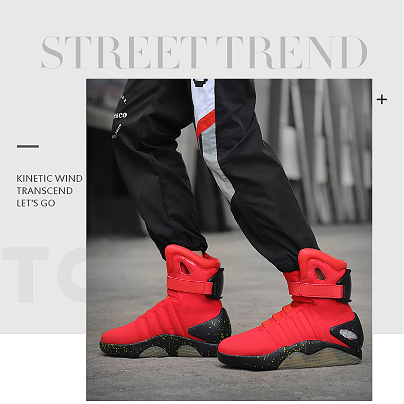 รองเท้าบูทแฟชั่นสไตล์เทรนด์ใหม - Mens Fashion Trends 2026 บทวิจารณ์และราคา