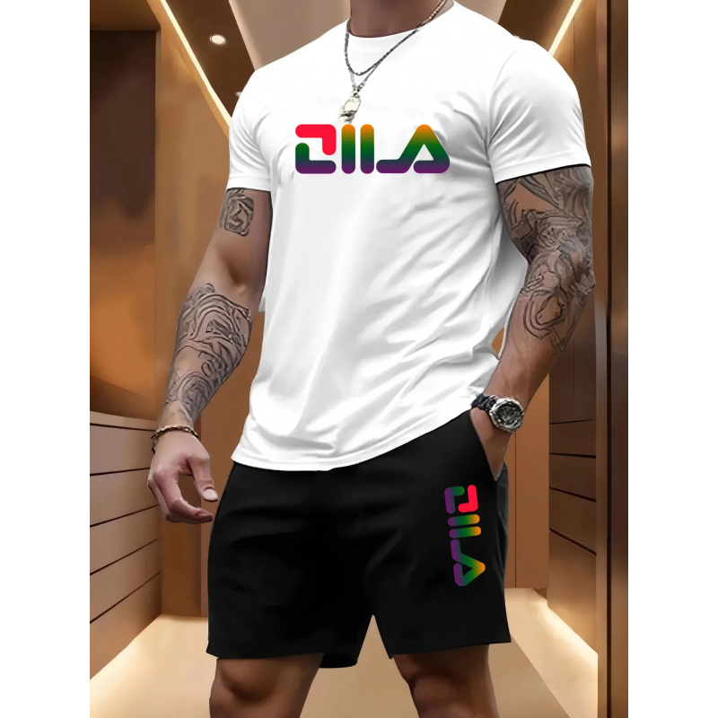 เสื้อผ้าลำลองแฟชั่นกลางแจ้งสำห - Men'S Fashion Outfits 2026 บทวิจารณ์และราคา
