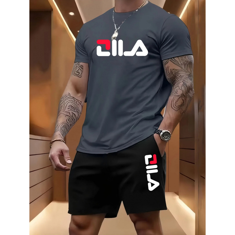 เสื้อผ้าลำลองแฟชั่นกลางแจ้งสำห - Men'S Fashion Outfits 2026 บทวิจารณ์และราคา