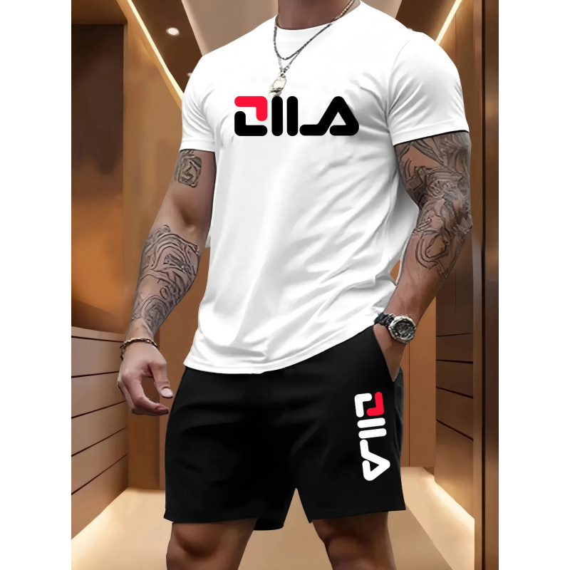 เสื้อผ้าลำลองแฟชั่นกลางแจ้งสำห - Men'S Fashion Outfits 2026 บทวิจารณ์และราคา