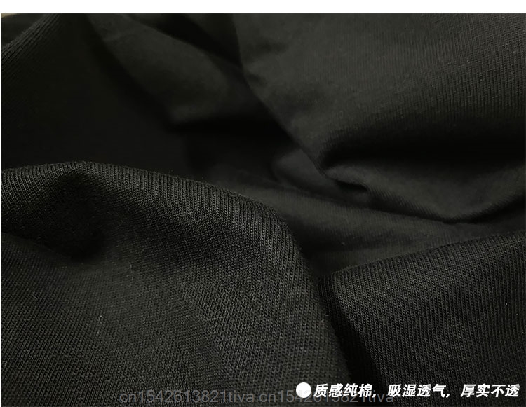เสื้อยืดคอกลมแขนสั้นสำหรับนักพ - Men'S Fashion Website บทวิจารณ์และราคา