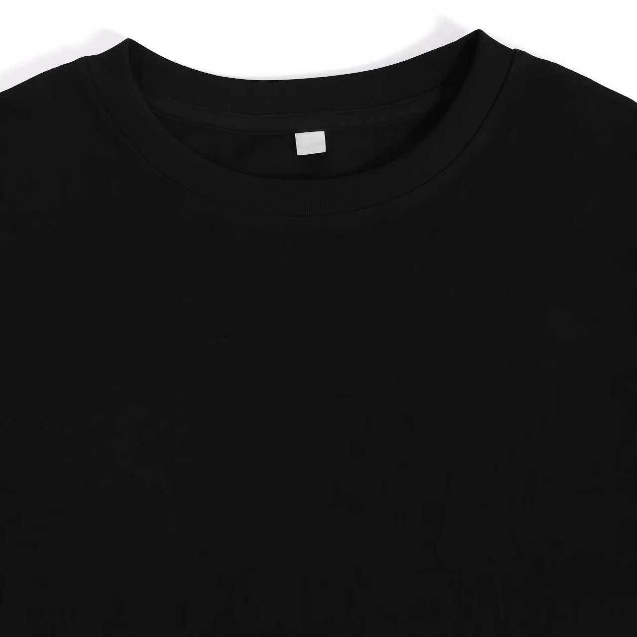 ภาพสินค้า: เสื้อยืดแขนสั้นพิมพ - Mens Fashion Style Images บทวิจารณ์และราคา