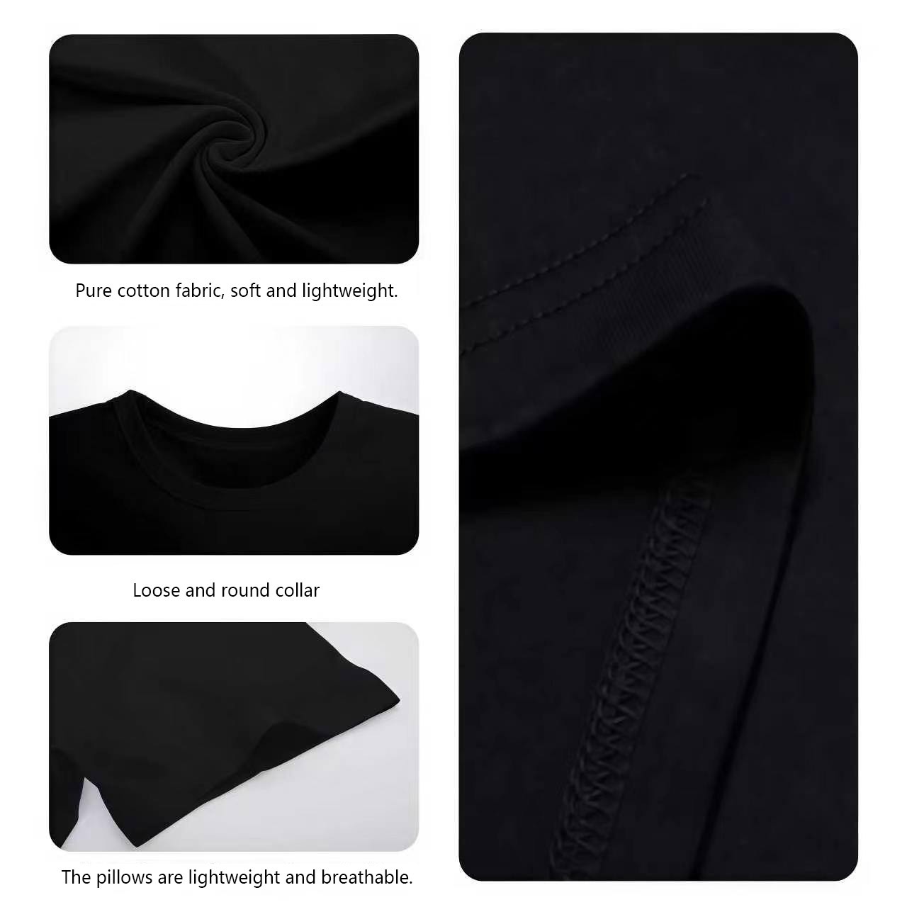 ภาพสินค้า: เสื้อยืดแขนสั้นพิมพ - Mens Fashion Style Images บทวิจารณ์และราคา