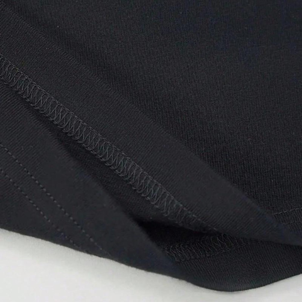 ภาพสินค้า: เสื้อยืดแขนสั้นพิมพ - Mens Fashion Style Images บทวิจารณ์และราคา