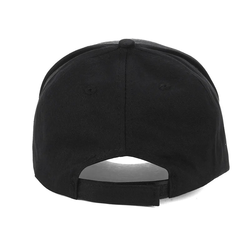 หมวกเบสบอลสำหรับงาน DIY ออกแบบ - Trucker Hat Cap บทวิจารณ์และราคา