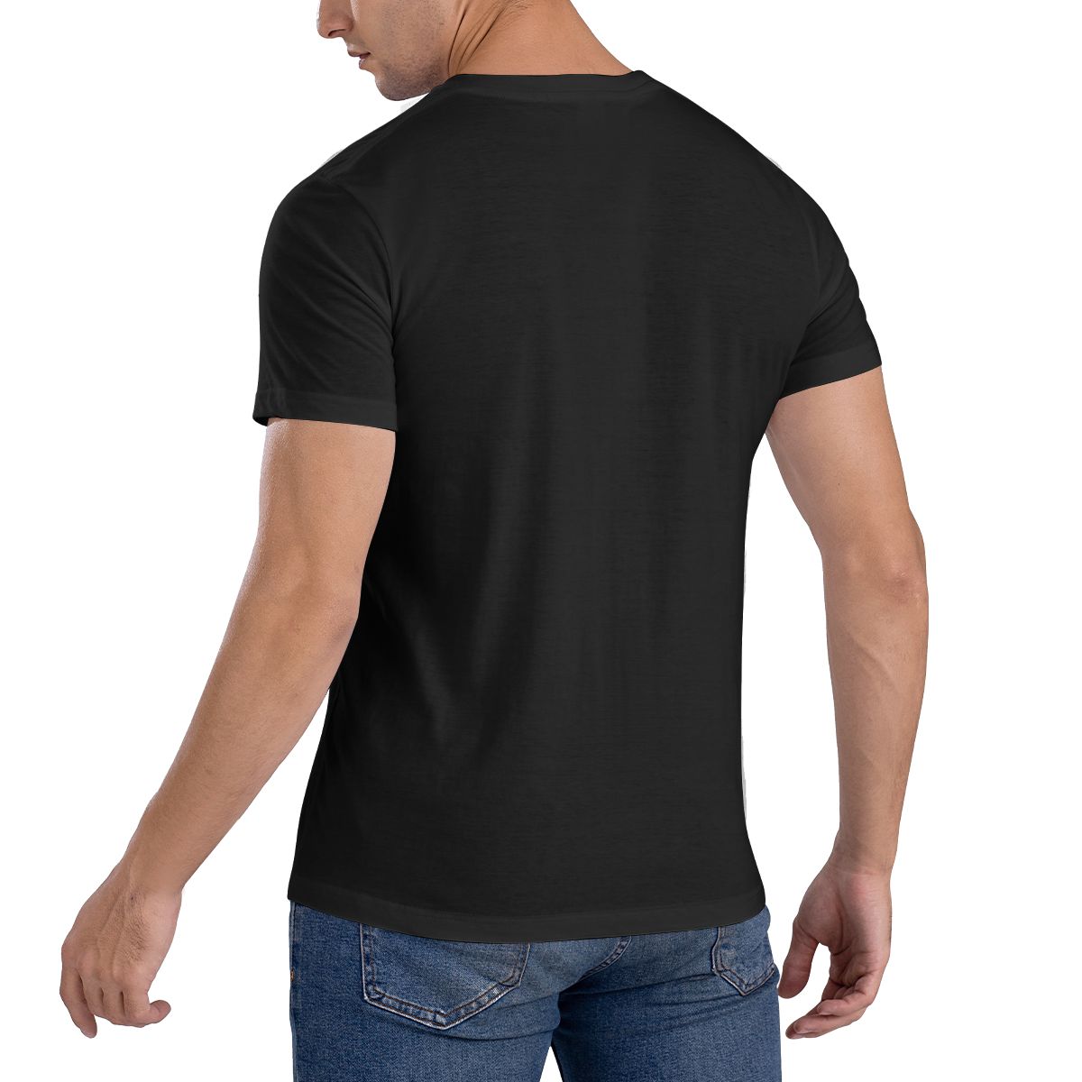 เสื้อยืดลายพิมพ์สำหรับผู้ชายปี - Mens Fashion Style Images บทวิจารณ์และราคา