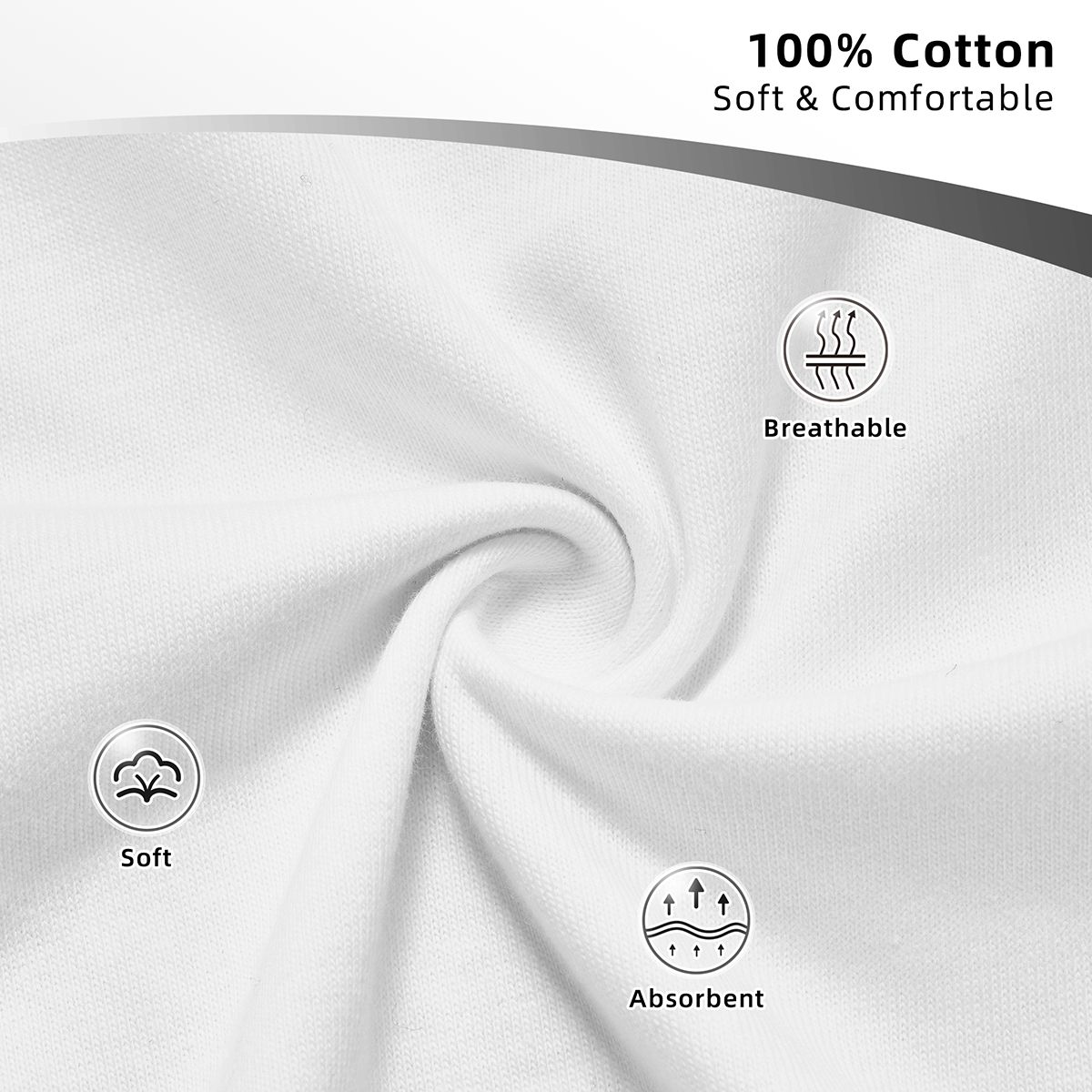 เสื้อยืดลายพิมพ์สำหรับผู้ชายปี - Mens Fashion Style Images บทวิจารณ์และราคา