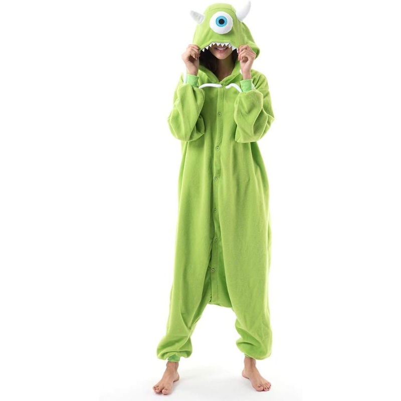 ชุดนอนวันพีซแบบจั๊มสูทสำหรับผู - Mens Fashion Jumpsuit บทวิจารณ์และราคา