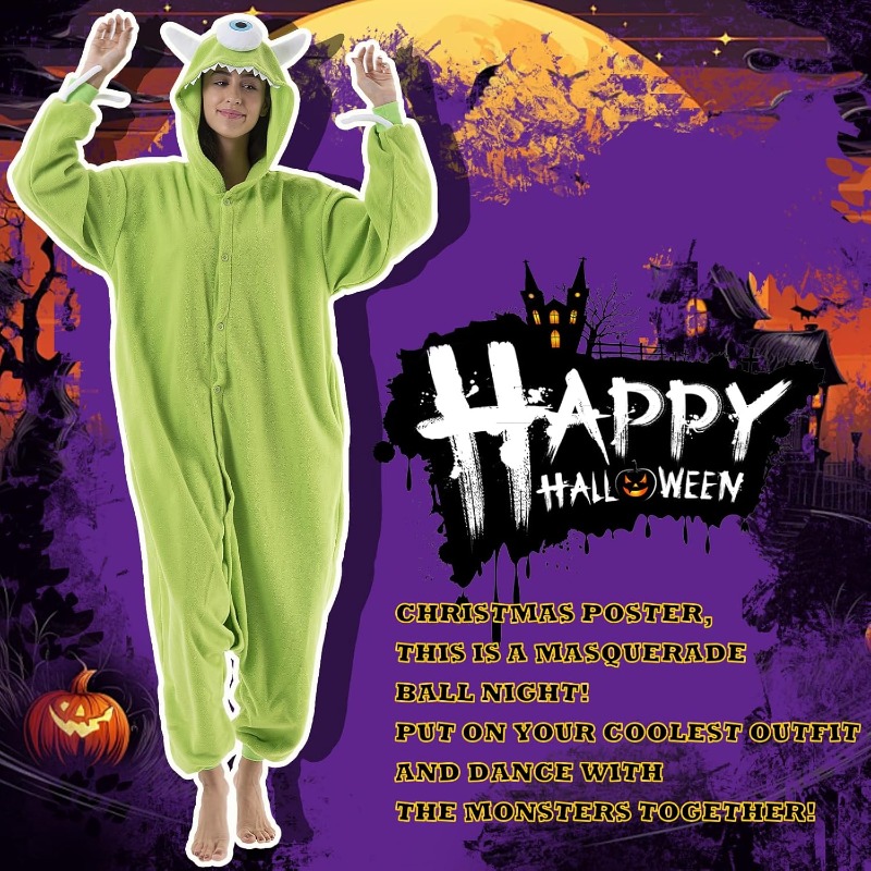 ชุดนอนวันพีซแบบจั๊มสูทสำหรับผู - Mens Fashion Jumpsuit บทวิจารณ์และราคา