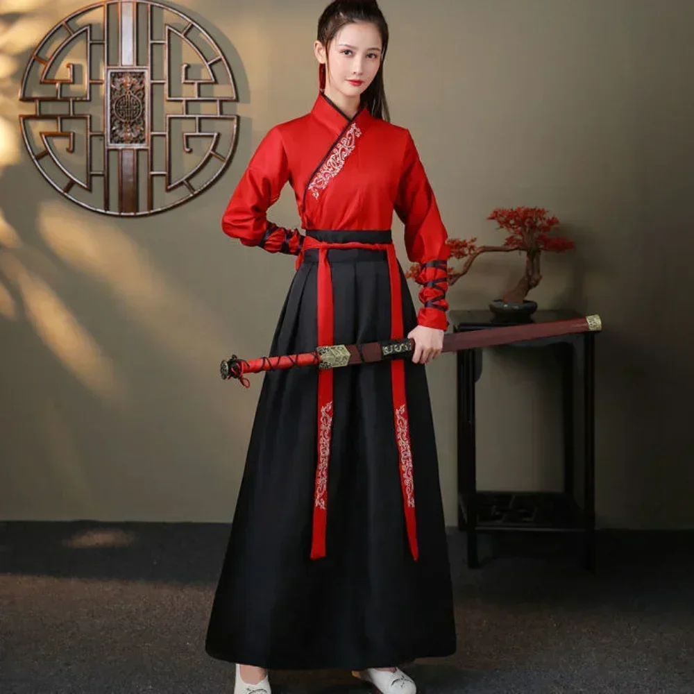 ฮันฟู่สมัยใหม่ ชุดเซ็ต 2 ชิ้น  - Mens Fashion Modern บทวิจารณ์และราคา