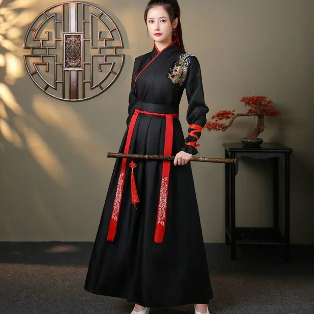 ฮันฟู่สมัยใหม่ ชุดเซ็ต 2 ชิ้น  - Mens Fashion Modern บทวิจารณ์และราคา