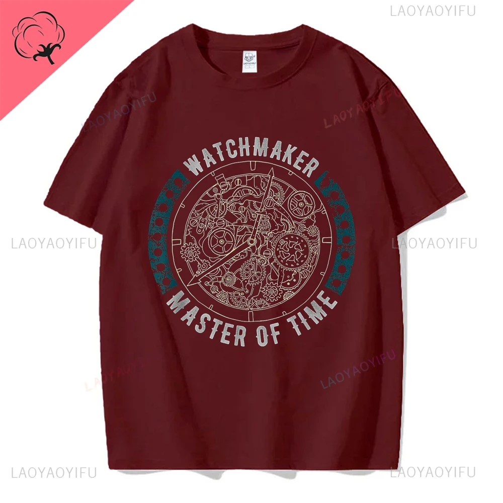 70S 80S 90S Vintageนาฬิกาสะสมช - Mens Fashion In The 90S บทวิจารณ์และราคา