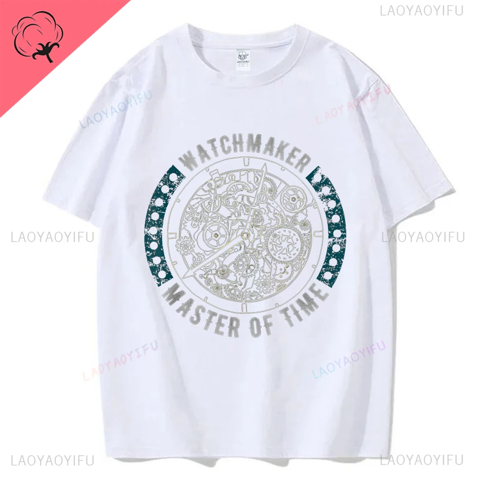 70S 80S 90S Vintageนาฬิกาสะสมช - Mens Fashion In The 90S บทวิจารณ์และราคา