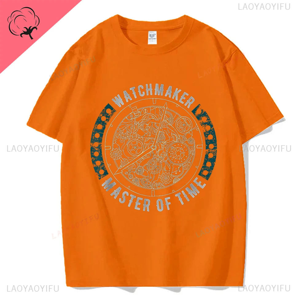 70S 80S 90S Vintageนาฬิกาสะสมช - Mens Fashion In The 90S บทวิจารณ์และราคา