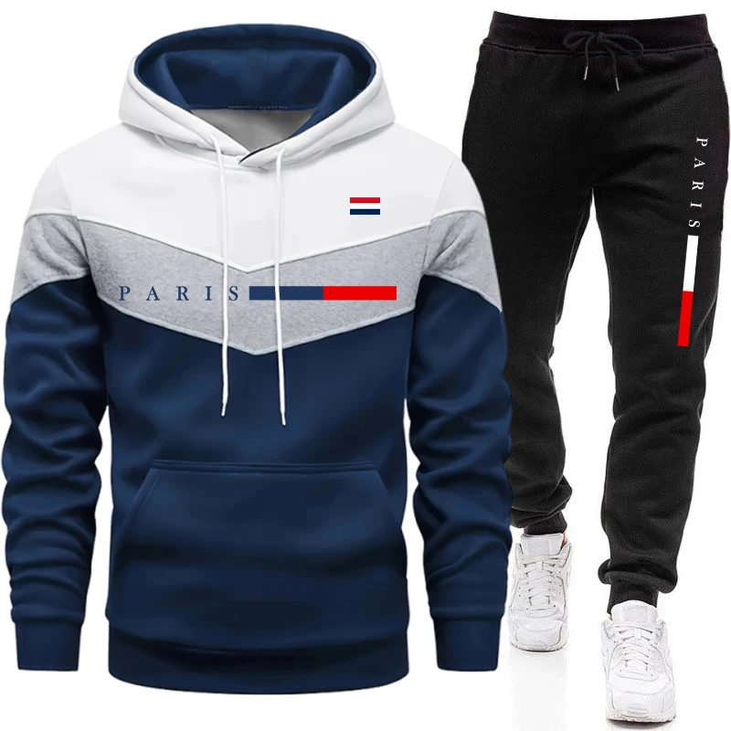เสื้อฮู้ดแฟชั่นลำลองสไตล์คนเมื - Men'S Fashion Outfits 2026 บทวิจารณ์และราคา