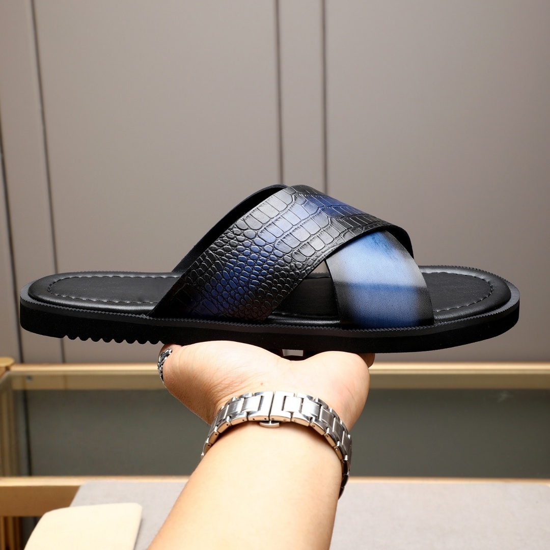 รองเท้าผู้ชายแบรนด์หรู ทำมือ แ - Men'S Fashion Luxury Brands บทวิจารณ์และราคา
