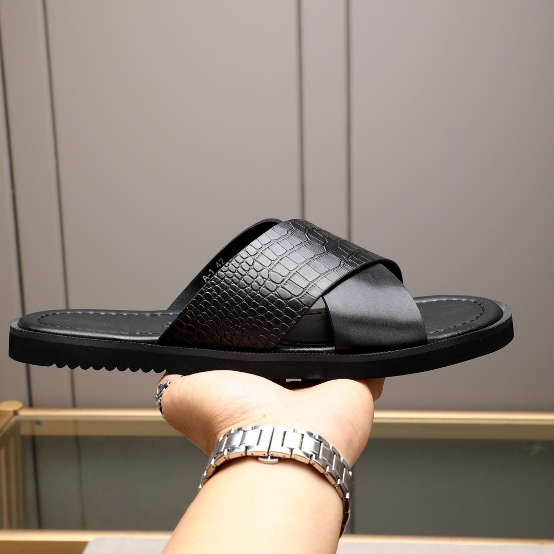 รองเท้าผู้ชายแบรนด์หรู ทำมือ แ - Men'S Fashion Luxury Brands บทวิจารณ์และราคา
