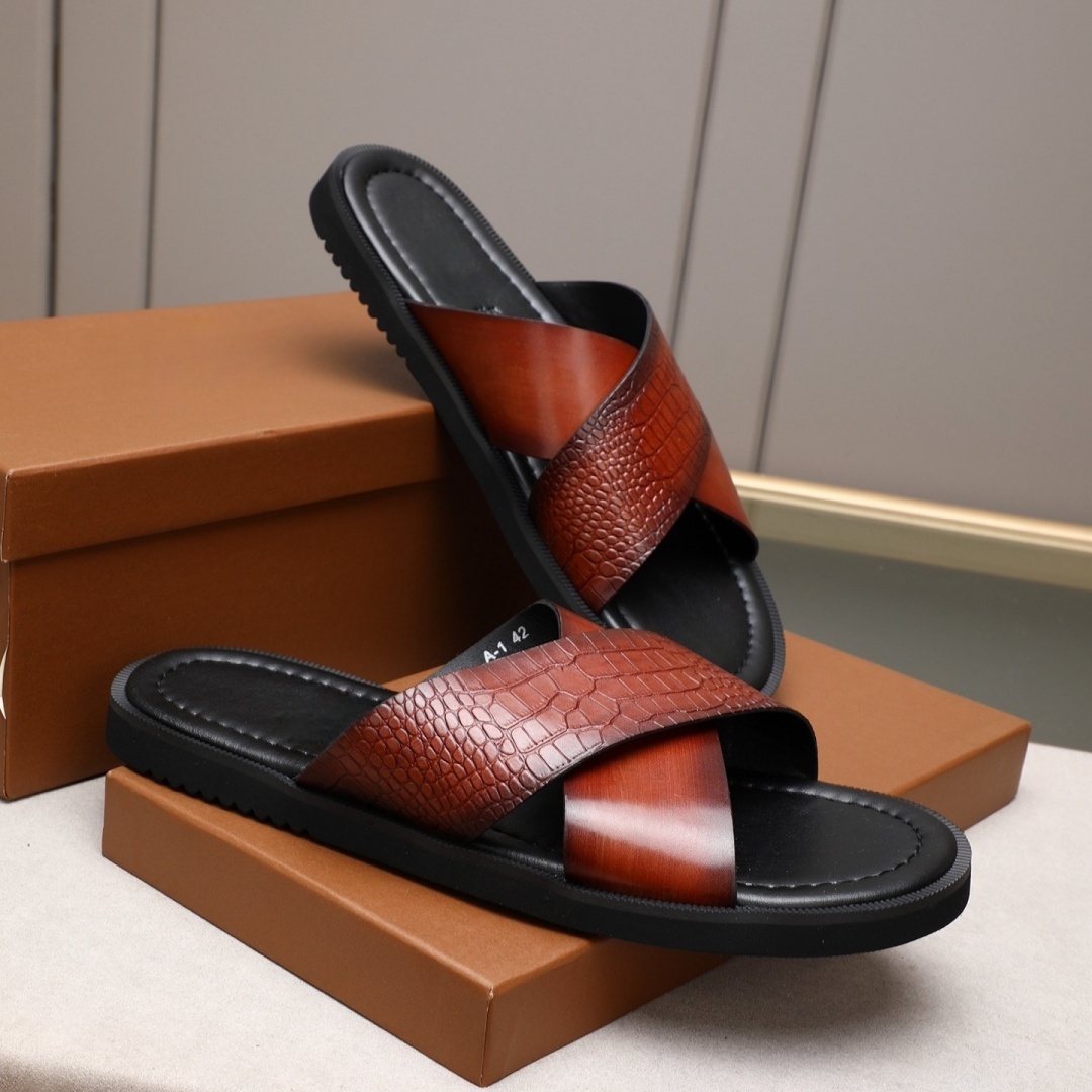 รองเท้าผู้ชายแบรนด์หรู ทำมือ แ - Men'S Fashion Luxury Brands บทวิจารณ์และราคา