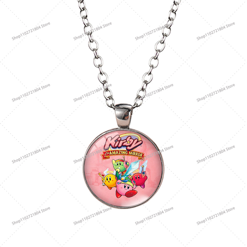 คิร์บี้ไทม์สโตนสร้อยคอสำหรับผู - Men'S Fashion Necklaces บทวิจารณ์และราคา