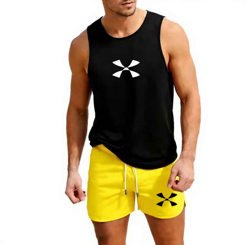 ชุดกีฬาวิ่งออกกำลังกายกลางแจ้ง - Men'S Fashion Trends บทวิจารณ์และราคา