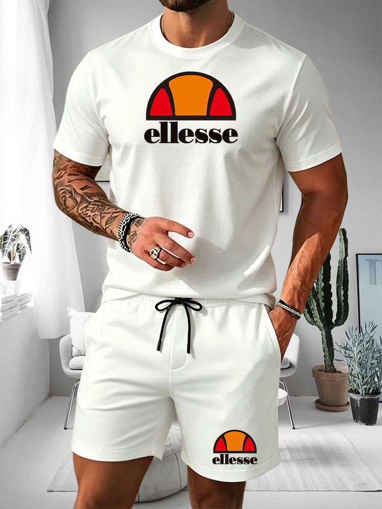 เสื้อผ้าผู้ชายสไตล์ลำลองและทัน - Mens Fashion Modern บทวิจารณ์และราคา