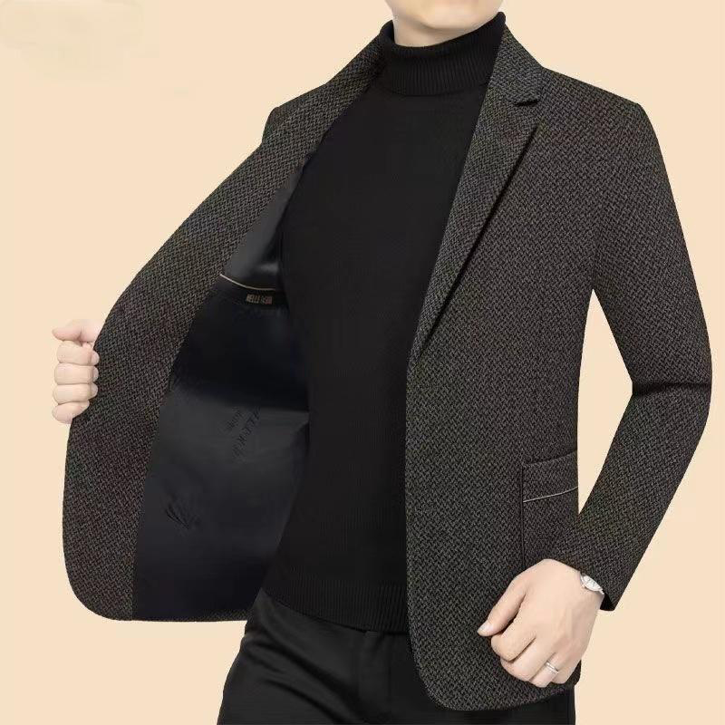 เบลเซอร์รุ่นใหม่ปี 2026 สำหรับ - Men'S Fashion Looks 2026 บทวิจารณ์และราคา