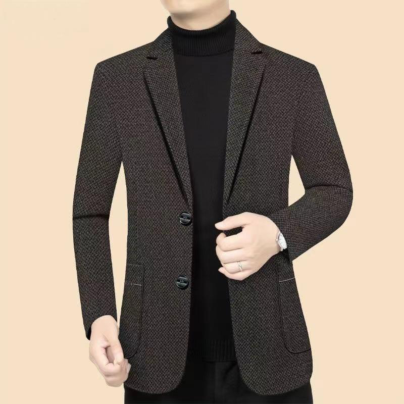 เบลเซอร์รุ่นใหม่ปี 2026 สำหรับ - Men'S Fashion Looks 2026 บทวิจารณ์และราคา