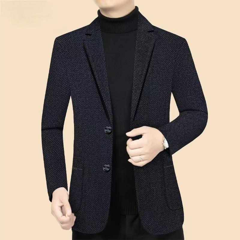 เบลเซอร์รุ่นใหม่ปี 2026 สำหรับ - Men'S Fashion Looks 2026 บทวิจารณ์และราคา