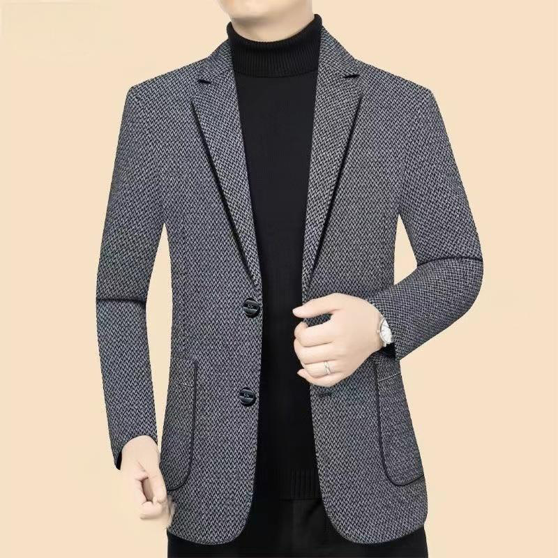 เบลเซอร์รุ่นใหม่ปี 2026 สำหรับ - Men'S Fashion Looks 2026 บทวิจารณ์และราคา