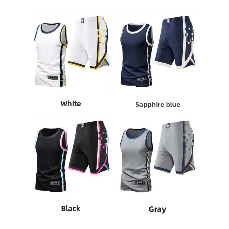 เทรนด์แฟชั่นของผู้ชาย เสื้อกั๊ - Men'S Fashion Trends บทวิจารณ์และราคา