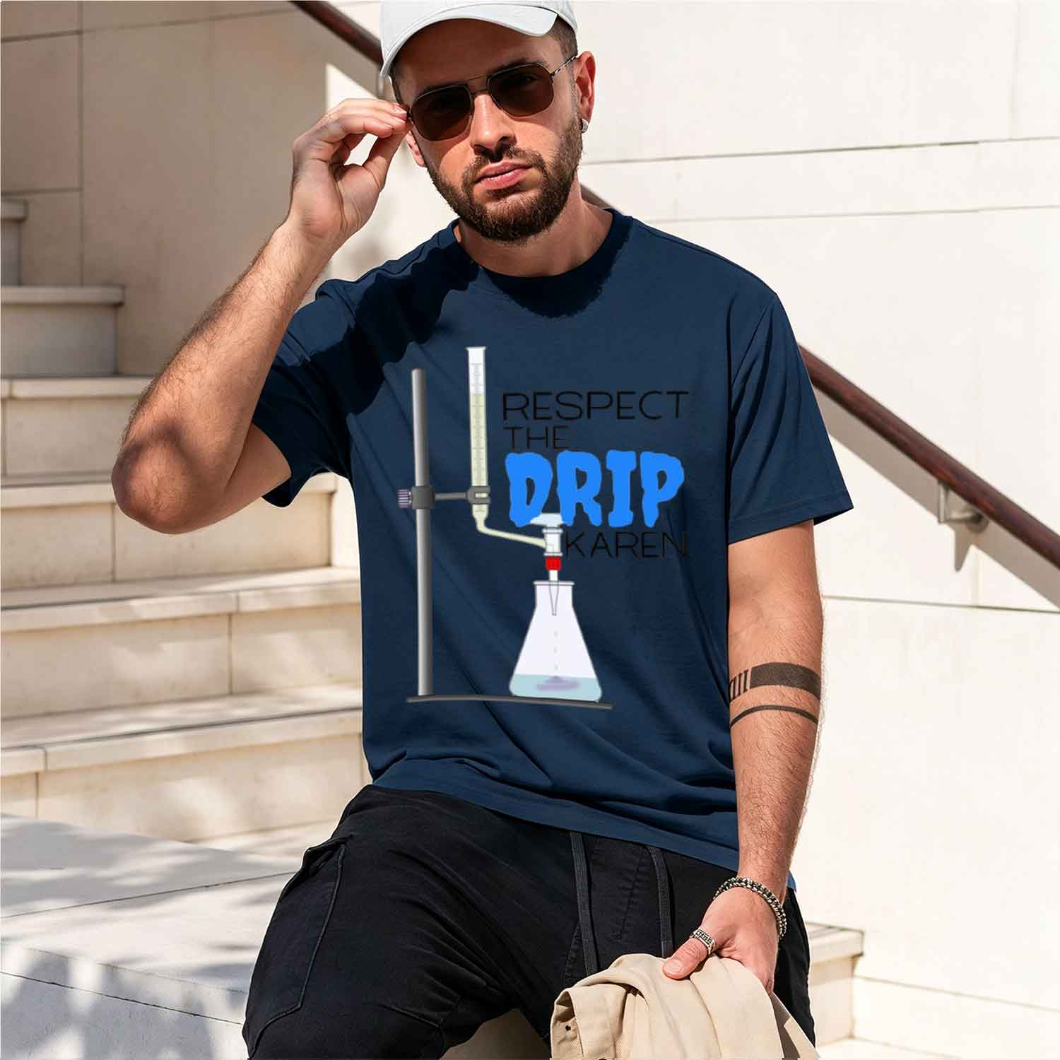 Its cal fashion brenda look it - Men'S Fashion Looks 2026 บทวิจารณ์และราคา