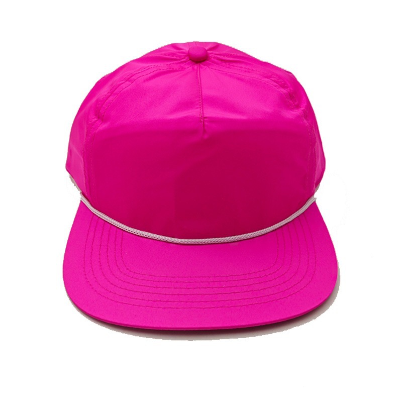 Quick-drying Light Thin Flat-b - Trucker Hat Cap บทวิจารณ์และราคา
