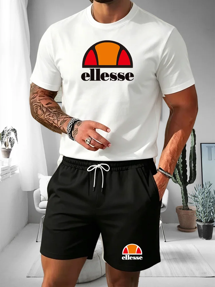 เสื้อผ้าผู้ชายสไตล์ลำลองและทัน - Mens Fashion Modern บทวิจารณ์และราคา