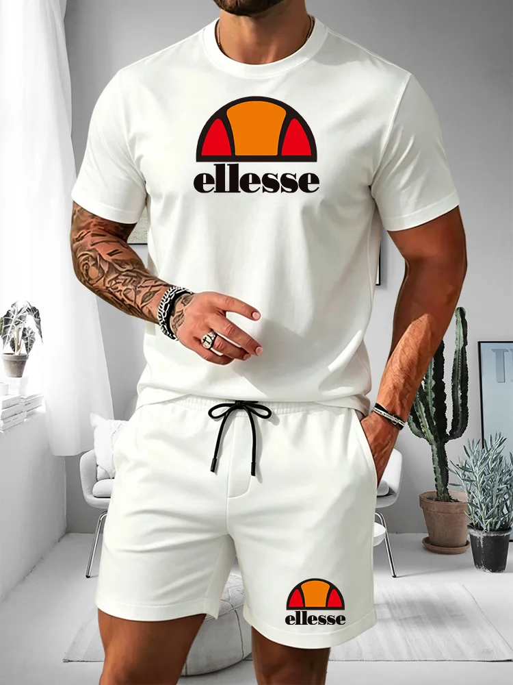 เสื้อผ้าผู้ชายสไตล์ลำลองและทัน - Mens Fashion Modern บทวิจารณ์และราคา