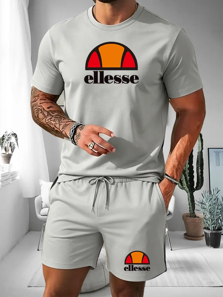 เสื้อผ้าผู้ชายสไตล์ลำลองและทัน - Mens Fashion Modern บทวิจารณ์และราคา