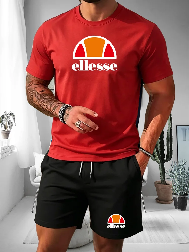เสื้อผ้าผู้ชายสไตล์ลำลองและทัน - Mens Fashion Modern บทวิจารณ์และราคา