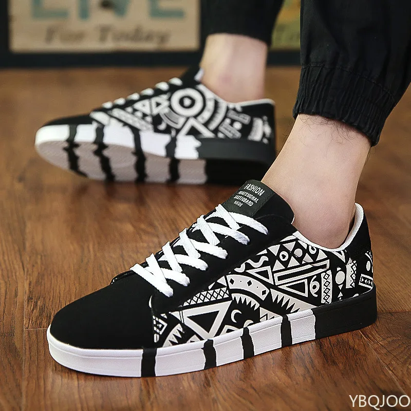 รองเท้าผู้ชายแฟชั่นฤดูใบไม้ร่ว - Mens Fashion Trends 2026 บทวิจารณ์และราคา