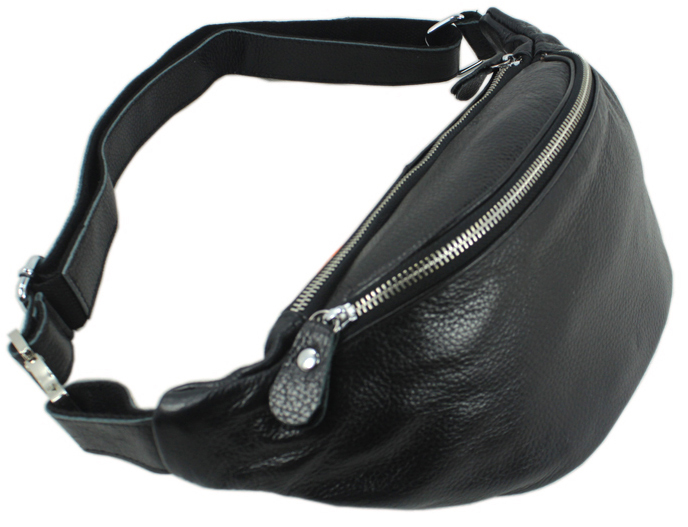 แฟชั่นของแท้หนังเอวกระเป๋าผู้ช - Leather Belt Braided บทวิจารณ์และราคา