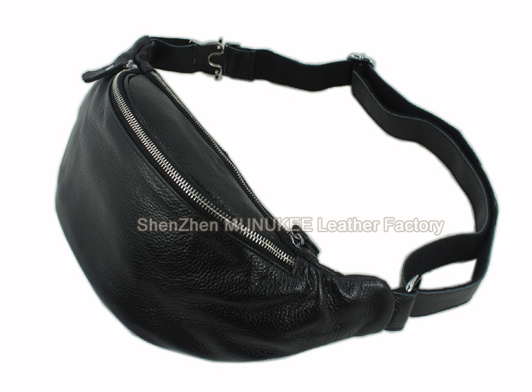 แฟชั่นของแท้หนังเอวกระเป๋าผู้ช - Leather Belt Braided บทวิจารณ์และราคา
