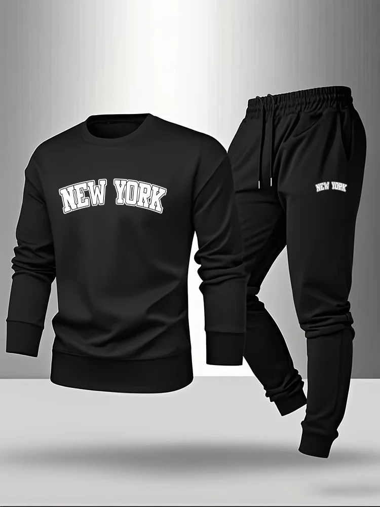 ชุดเซ็ตผู้ชายฤดูใบไม้ผลิ/ฤดูใบ - Men'S Fashion Outfits 2026 บทวิจารณ์และราคา