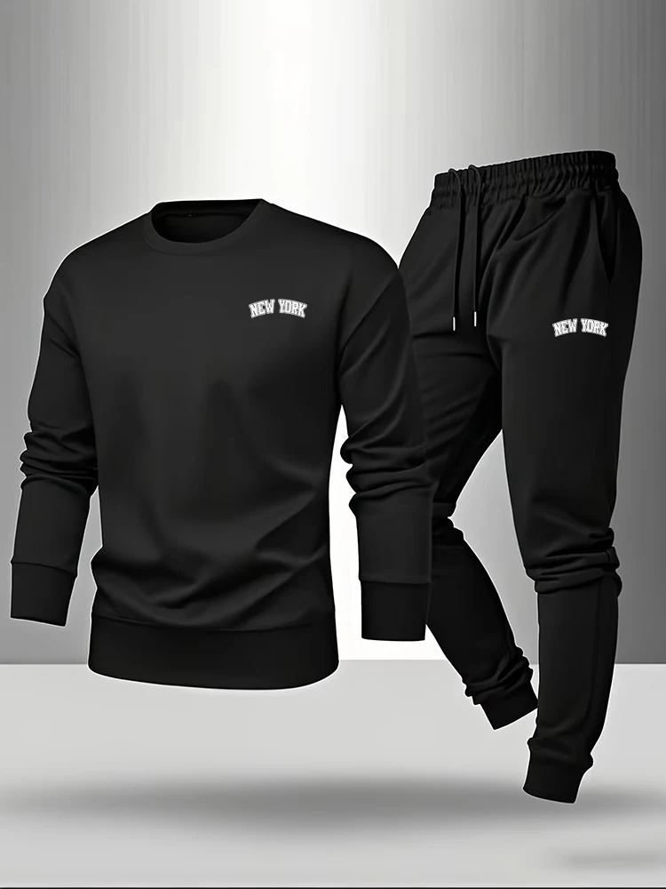 ชุดเซ็ตผู้ชายฤดูใบไม้ผลิ/ฤดูใบ - Men'S Fashion Outfits 2026 บทวิจารณ์และราคา