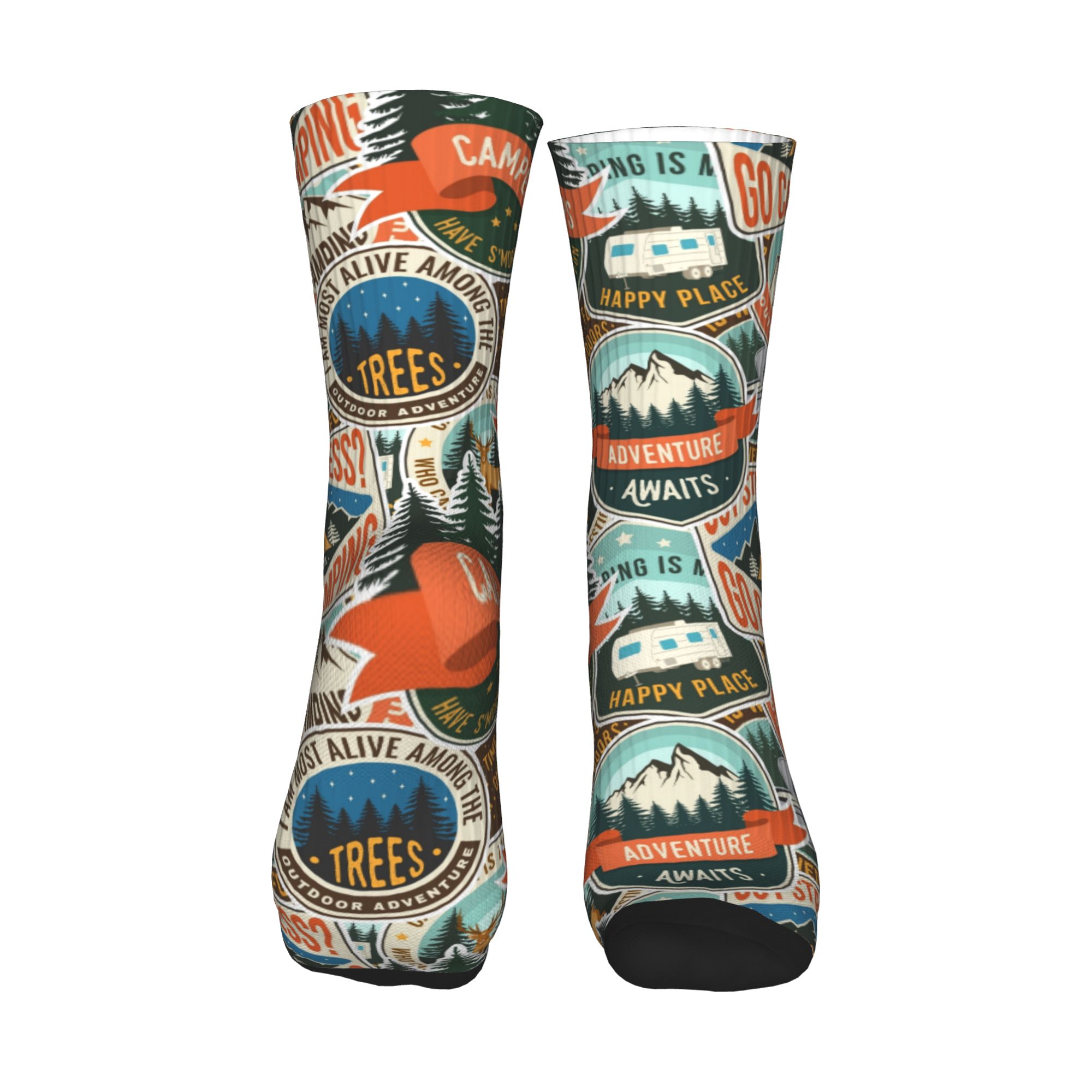 แฟชั่นผู้ชายสไตล์วินเทจ ลายตรา - Men Fashion Vintage บทวิจารณ์และราคา