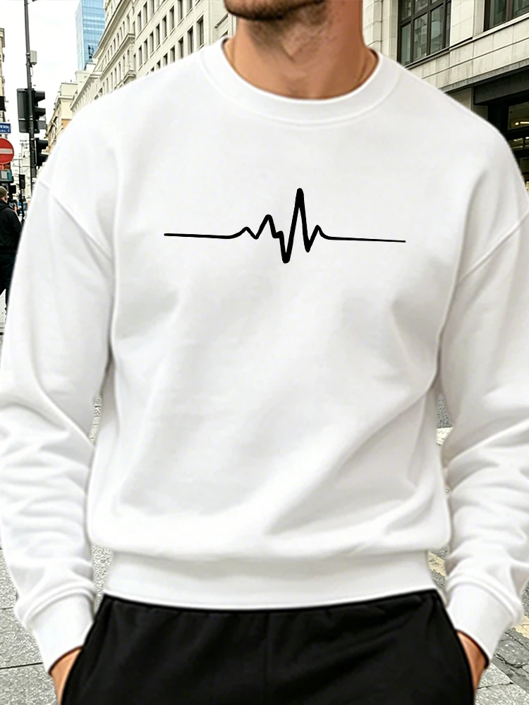 ชุดเซ็ตเสื้อผ้าผู้ชายมาใหม่ปี  - Men'S Fashion Outfits 2026 บทวิจารณ์และราคา