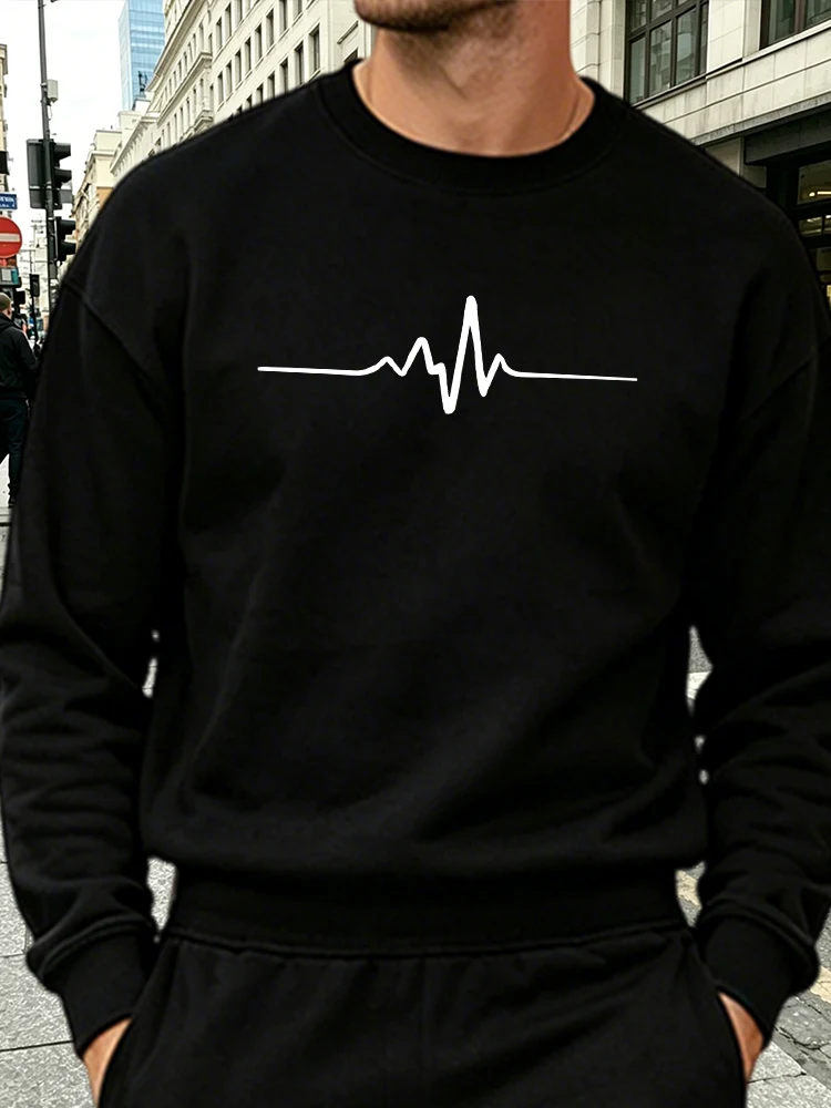 ชุดเซ็ตเสื้อผ้าผู้ชายมาใหม่ปี  - Men'S Fashion Outfits 2026 บทวิจารณ์และราคา