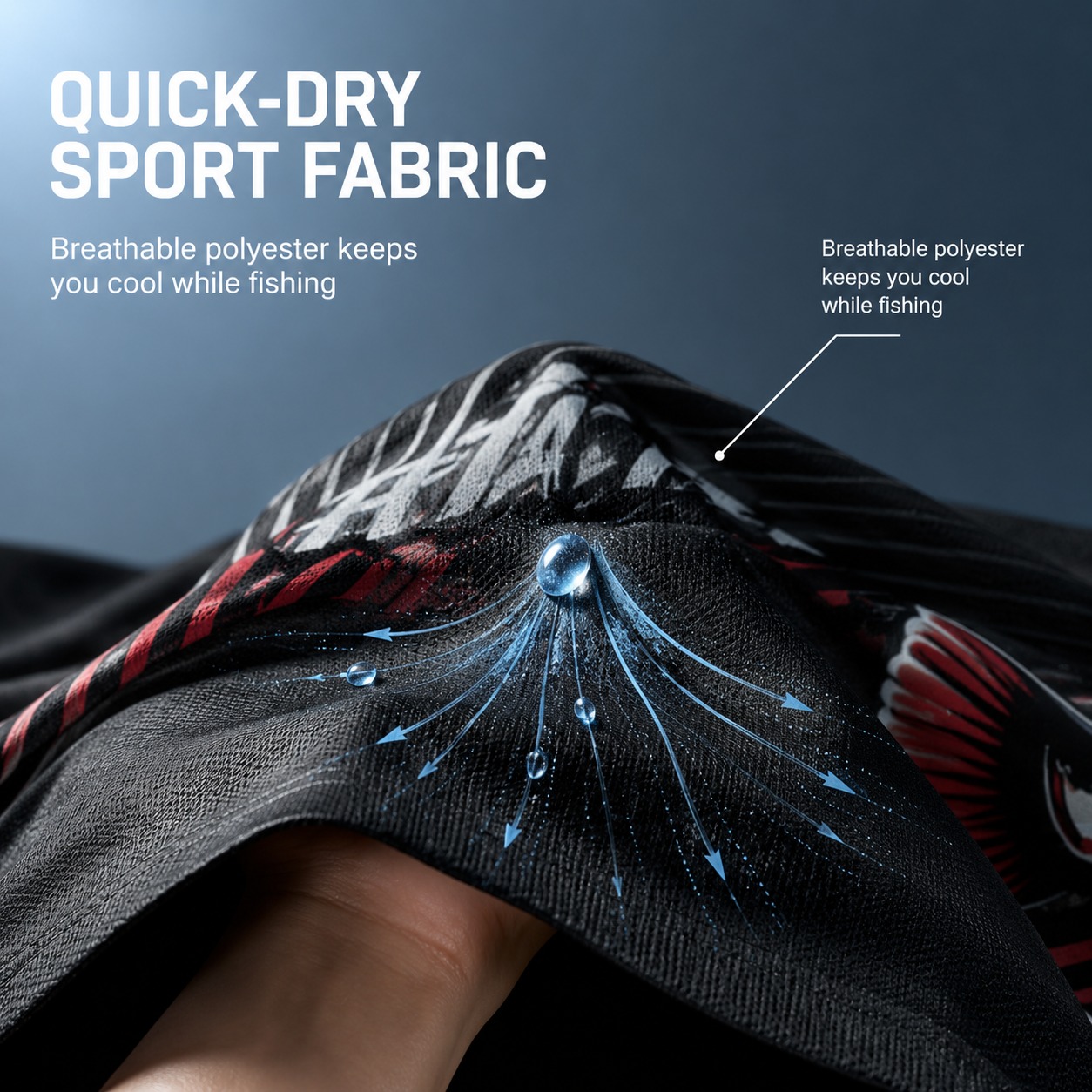 เสื้อยืดคอกลมลายปลาดุกสีดำและส - Mens Fashion Style Images บทวิจารณ์และราคา