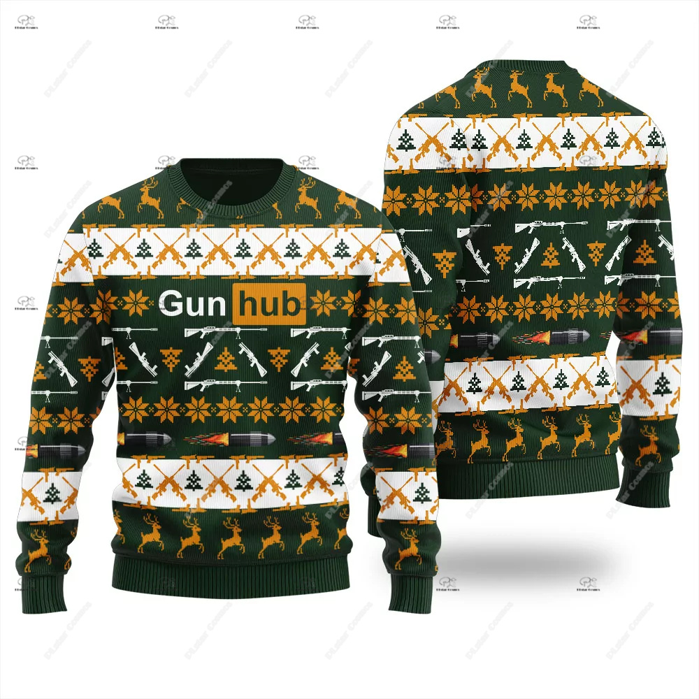 เสื้อไหมพรมลายกราฟฟิตี้สไตล์เร - Knitted Cardigan Men บทวิจารณ์และราคา