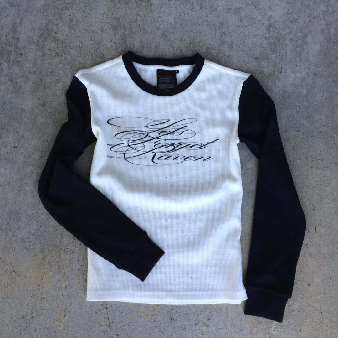 เสื้อยืดแขนยาวใหม่ สไตล์ดาร์กเ - Men'S Fashion Trends บทวิจารณ์และราคา