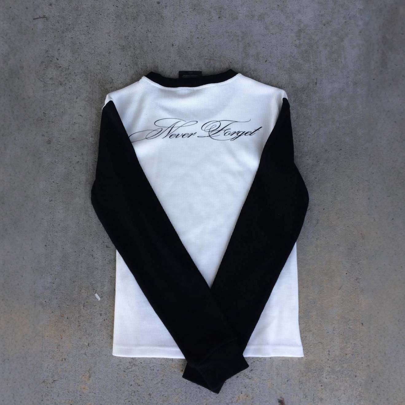 เสื้อยืดแขนยาวใหม่ สไตล์ดาร์กเ - Men'S Fashion Trends บทวิจารณ์และราคา