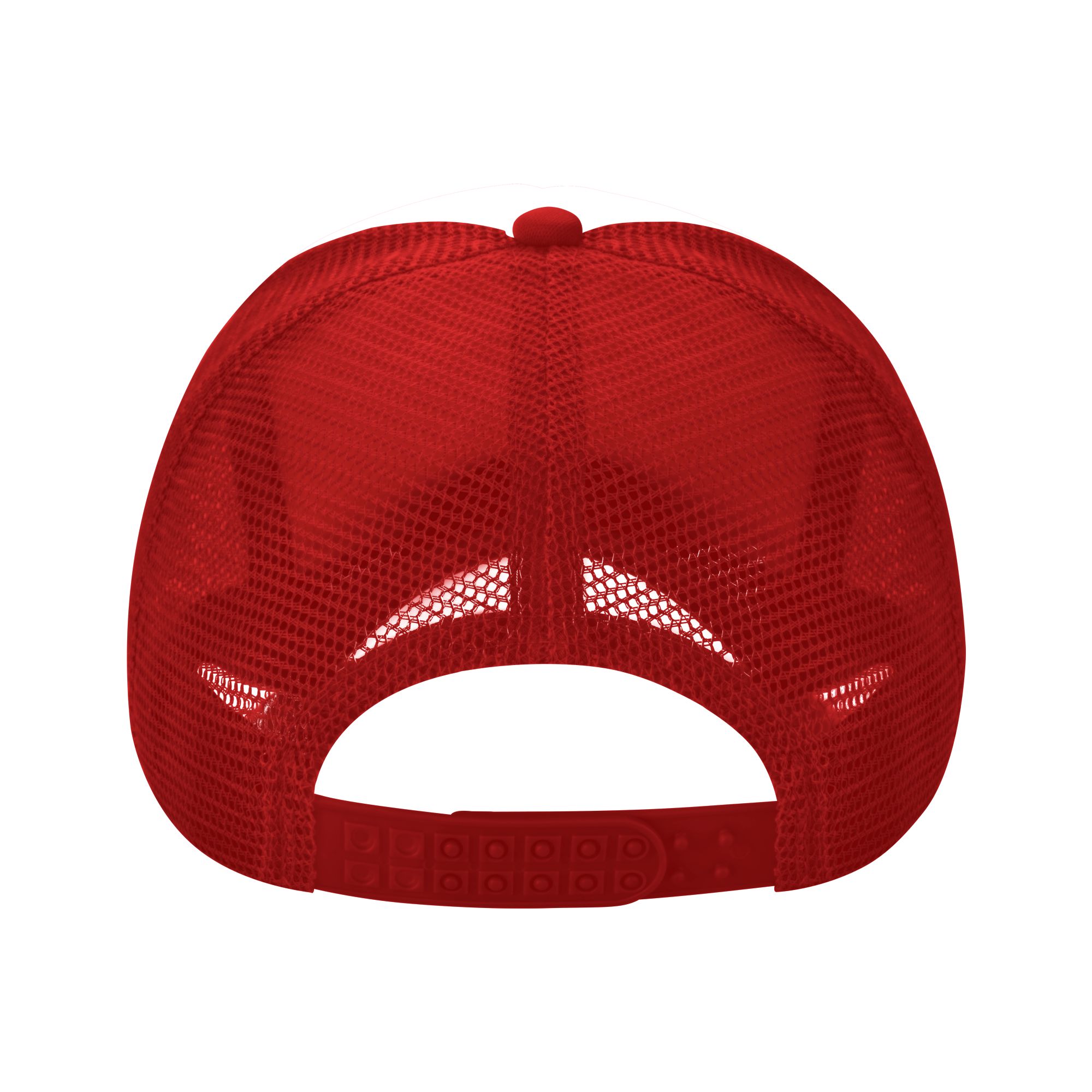 หมวกเบสบอล Breaking Through Be - Trucker Hat Cap บทวิจารณ์และราคา